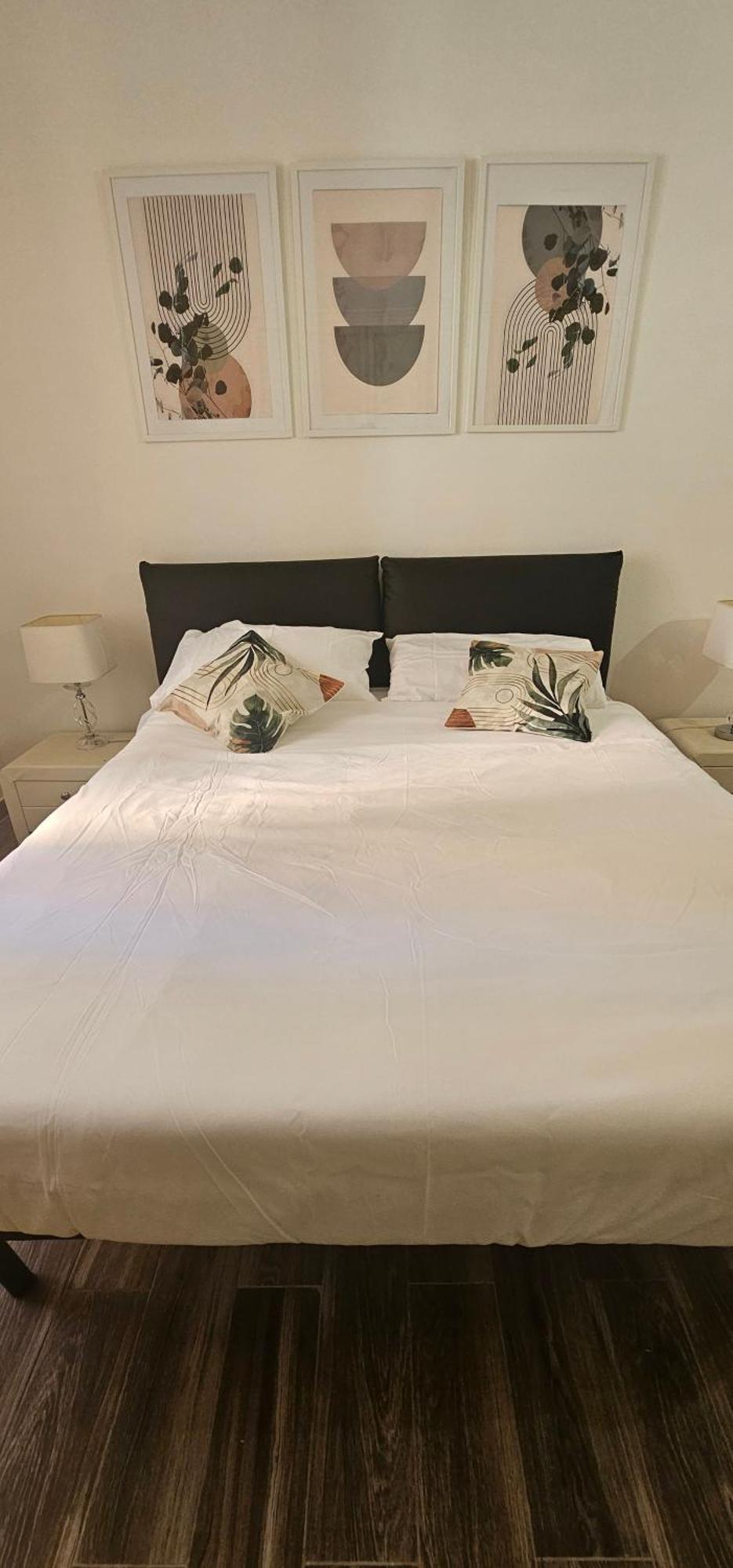 Apartmán La Passeggiata Monterotondo  Exteriér fotografie